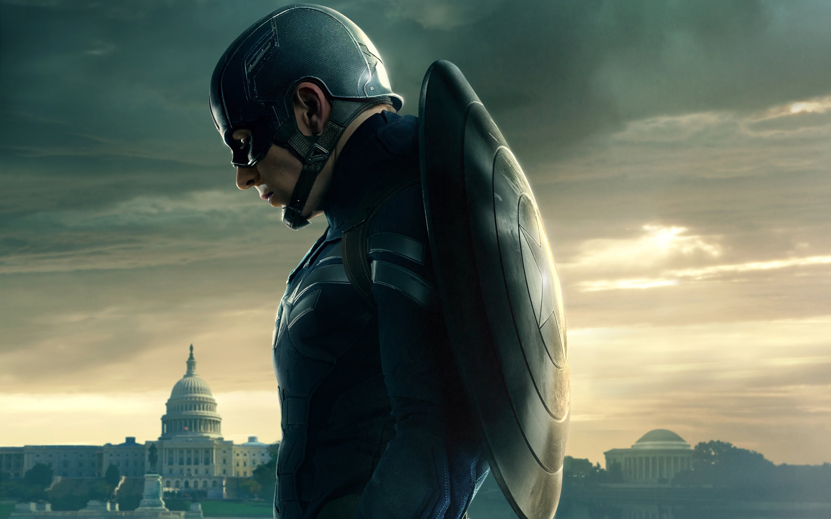 Free Download Captain America Movie In Hindi Hd